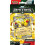 Pokémon TCG: Ampharos ex Battle Deck (Ready-to-Play 60-Card Deck) 2
