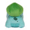Pokémon PKW - 12" Plush (Bulbasaur) W12 3