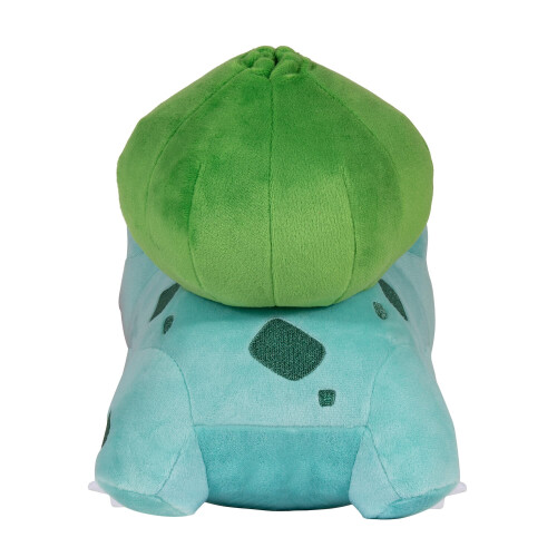 Pokémon PKW - 12" Plush (Bulbasaur) W12 2