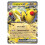 Pokémon TCG: Ampharos ex Battle Deck (Ready-to-Play 60-Card Deck) 5