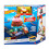 Hot Wheels Hot Wheels HTN77 Giocattoli 6