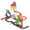 Hot Wheels Hot Wheels HTN77 Giocattoli 5