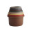 Giocattolo Stacking Cups mushie | Made in Denmark (Retro) 2