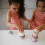 Giocattolo Stacking Cups mushie | Made in Denmark (Retro) 6
