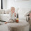 Giocattolo Stacking Cups mushie | Made in Denmark (Retro) 5