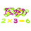 Learning Resources Tactile Numbers & Operations,6-10 Years 8