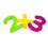 Learning Resources Tactile Numbers & Operations,6-10 Years 9