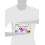 Learning Resources Tactile Numbers & Operations,6-10 Years 10