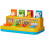 Pop Up Farmyard Friends, yellow 1
