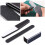 Gundam Model Tools Kit, Model Basic Tools Craft Set, Hobby Building Craft Set, for Basic Model Building Repairing and Fixing, 26 Pcs 4