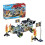 PLAYMOBIL Playmobil Stuntshow Racer 6