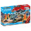 PLAYMOBIL Playmobil Stuntshow Racer 1