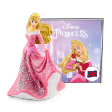 Sleeping Beauty Audio Character - Disney Audiobooks for Children