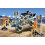 PLAYMOBIL Playmobil Stuntshow Racer 7