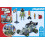 PLAYMOBIL Playmobil Stuntshow Racer 3