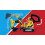 PLAYMOBIL Playmobil Stuntshow Racer 8