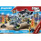 PLAYMOBIL Playmobil Stuntshow Racer 2
