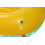 Bestway Bateau Happy Crustacean Junior +3 anni - Lunghezza 119 cm - Altezza 79 cm 9