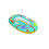Bestway Bateau Happy Crustacean Junior +3 anni - Lunghezza 119 cm - Altezza 79 cm 4