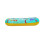 Bestway Bateau Happy Crustacean Junior +3 anni - Lunghezza 119 cm - Altezza 79 cm 5