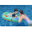 Bestway Bateau Happy Crustacean Junior +3 anni - Lunghezza 119 cm - Altezza 79 cm 11