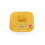 Bestway "Gioco d'acqua premium 1-2 anni - 69cm 14,888000 Giallo" 4