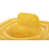 Bestway "Gioco d'acqua premium 1-2 anni - 69cm 14,888000 Giallo" 7