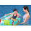 Bestway Bateau Happy Crustacean Junior +3 anni - Lunghezza 119 cm - Altezza 79 cm 13