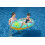 Bestway Bateau Happy Crustacean Junior +3 anni - Lunghezza 119 cm - Altezza 79 cm 2