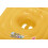Bestway "Gioco d'acqua premium 1-2 anni - 69cm 14,888000 Giallo" 6
