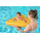 Bestway "Gioco d'acqua premium 1-2 anni - 69cm 14,888000 Giallo" 2