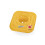 Bestway "Gioco d'acqua premium 1-2 anni - 69cm 14,888000 Giallo" 1