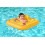 Bestway "Gioco d'acqua premium 1-2 anni - 69cm 14,888000 Giallo" 9