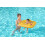 Bestway "Gioco d'acqua premium 1-2 anni - 69cm 14,888000 Giallo" 8