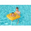 Bestway "Gioco d'acqua premium 1-2 anni - 69cm 14,888000 Giallo" 10