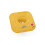 Bestway "Gioco d'acqua premium 1-2 anni - 69cm 14,888000 Giallo" 5