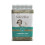 Supreme Science Selective Timothy Hay 1.5kg,Brown 1