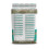 Supreme Science Selective Timothy Hay 1.5kg,Brown 3