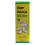 Super Solvitax Cod Liver Oil, 400ml 1