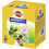 Pedigree Dentastix Fresh 28 Sticks (Pack Size: Small Dog) 1