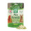 Small Pet Select Pea Flakes 16oz, 453g 1