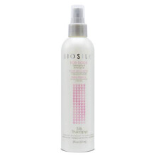 Detangling and Shine Spray for Dog