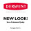 Derwent Piirustusvärit - DERWENT - 0701089 - Monivärinen - 6 kpl - Puu 7