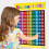 15 Pack Alphabet Poster Educational Poster Laminated Wall Chart For Students Learning Art Preschool Alphabet 3