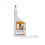 100% Pure Treadmill Silicone Oil - 200ml Bottle 1