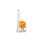 100% Pure Treadmill Silicone Oil - 200ml Bottle 2