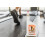 100% Pure Treadmill Silicone Oil - 200ml Bottle 7