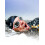 Zoggs Original Predator Flex Polarized Adult Goggles 8