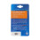 Speedo Speedo Unisex Κλιπ Μύτης Κολυμβητηρίου Liquid Comfort Charcoal, One Size 2