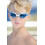 Arena Junior Spider Goggles 7